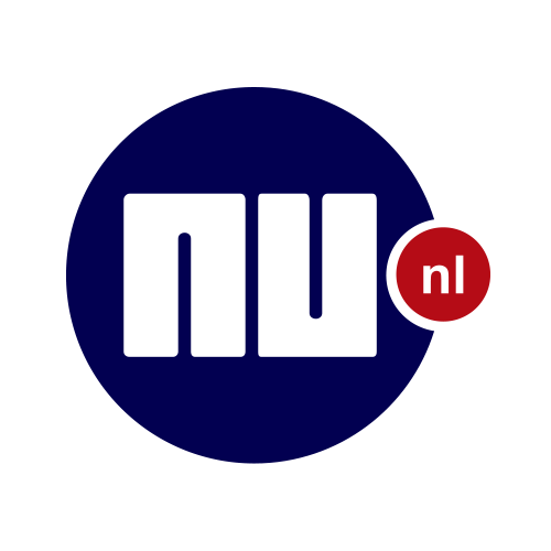 nu.nl Lowlands blokkenschema integratie