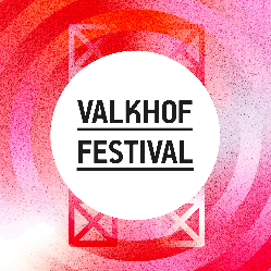 Valkhof Festival 2023